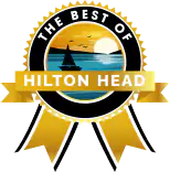 The Best of Hilton Head