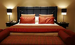 Hilton Head Vacation Rentals Hilton Head Vacation Rentals