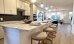 Hilton Head Time shares Hilton Head Time shares